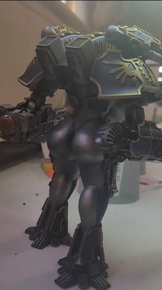 /u/H5rKHADL19bDMv9q2jEP1iEKNzU2/images/1775777473351_48c679d2-70cf-4171-b0d7-3440b810e029.jpeg