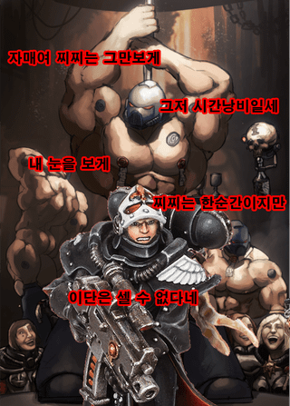 /u/H5rKHADL19bDMv9q2jEP1iEKNzU2/images/1775777473352_4bb595f3-d460-408d-a91a-b82f21fb5e3d.png