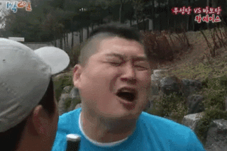 /u/H5rKHADL19bDMv9q2jEP1iEKNzU2/images/1775777473334_17c1cd48-6f34-4de7-8382-2d60995e1cc2.gif