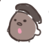 /u/H5rKHADL19bDMv9q2jEP1iEKNzU2/images/1776506310226_6ed5fcb2-11c0-4a3e-a97c-f7c217d12311.png