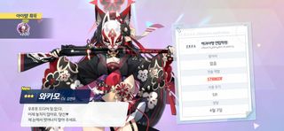 /u/H5rKHADL19bDMv9q2jEP1iEKNzU2/images/1778240059236_e7cdc829-bc5f-4360-8fb9-a3b07d482db1.jpg