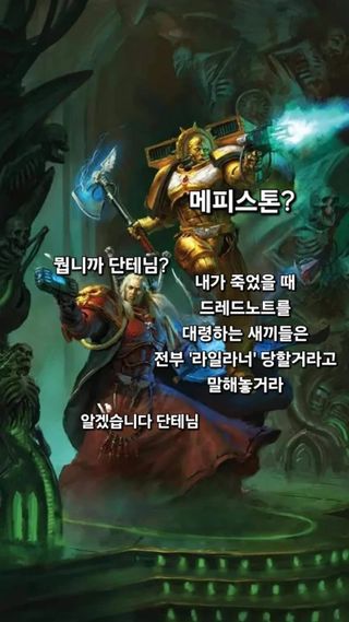 /u/H5rKHADL19bDMv9q2jEP1iEKNzU2/images/1778226146466_c93cc75f-a606-4fce-83cd-d60d398608f1.jpg