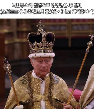 /u/H5rKHADL19bDMv9q2jEP1iEKNzU2/images/1778226122363_fb11380f-0583-450d-a0d5-642cd8feb89e.jpg