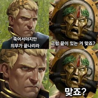 /u/H5rKHADL19bDMv9q2jEP1iEKNzU2/images/1778226135816_480cee55-2e10-4716-b419-6c2fdd7cbbcb.jpg