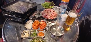 도령...