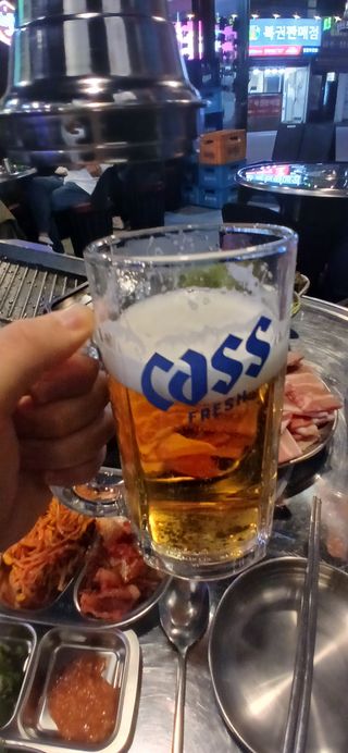도령...
