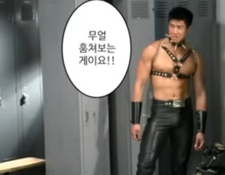 워해머)고작 프라모델사는데 피같은 돈을써?