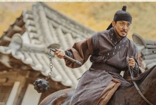 의외로 다리 위에서 정말 조심해야하는것