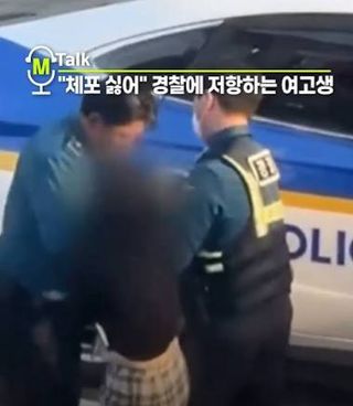 노스포)블아 메인스 감상후기