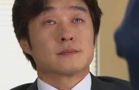 노스포)블아 메인스 감상후기