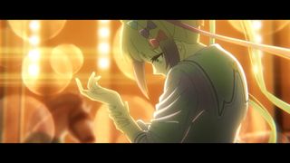 /u/HNcpP0XXVNSFxRbXgGBiS0PTNK42/images/1775360111588_f949db47-50e2-4164-a61c-f97922746b94.jpg