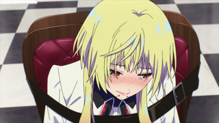 /u/HNcpP0XXVNSFxRbXgGBiS0PTNK42/images/1775660476111_ed4322a6-3974-4ce9-97ab-ea87fdd4b7d8.webp