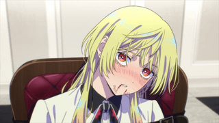 /u/HNcpP0XXVNSFxRbXgGBiS0PTNK42/images/1775660481036_c9b03149-1753-4e6a-bd51-0f0b2f631576.webp