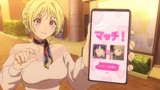 /u/HNcpP0XXVNSFxRbXgGBiS0PTNK42/images/1775660577034_29b6f56a-e5c0-4430-8eac-f82f800eda33.webp