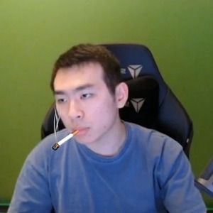 /u/HNcpP0XXVNSFxRbXgGBiS0PTNK42/images/1776163400153_96c76fba-7ea5-4386-9517-b26a11fd4161.jpeg