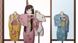/u/HNcpP0XXVNSFxRbXgGBiS0PTNK42/images/1777208032568_8038f0e1-f40e-4243-87e0-cbcf18f7f0cb.gif