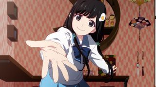 /u/HNcpP0XXVNSFxRbXgGBiS0PTNK42/images/1777481625032_8c97a9b6-7625-48eb-9f5b-553b91abfc27.jpg