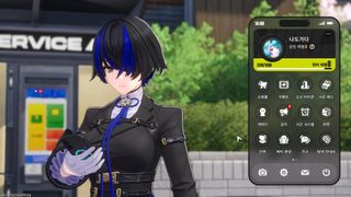 /u/HNcpP0XXVNSFxRbXgGBiS0PTNK42/images/1777436179359_3d50e20d-584f-4208-9c2b-b31b575a1441.jpg