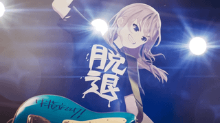 /u/HNcpP0XXVNSFxRbXgGBiS0PTNK42/images/1778925866314_e329a346-4c6a-4ea6-8595-d09f4f261b78.png