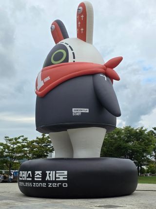 /u/HR2p46sRhRWB3A22YtVD2TNS5Sc2/images/1760365965007_a2d08bae-b11a-4030-bf1b-ccaefd6b8ace.jpg