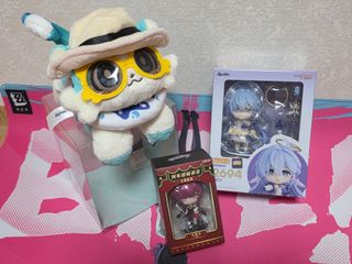 /u/HR2p46sRhRWB3A22YtVD2TNS5Sc2/images/1760366015750_70faa0e6-b40c-4abe-b4ed-6246dafe68ce.jpg