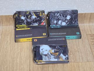 /u/HR2p46sRhRWB3A22YtVD2TNS5Sc2/images/1760366337870_d1c6a8bf-2477-4f4d-be6a-d10e24df92d7.jpg