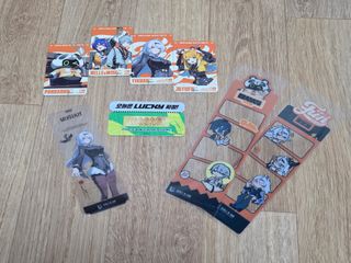 /u/HR2p46sRhRWB3A22YtVD2TNS5Sc2/images/1760366337872_9e7d3905-9e3c-42ba-a936-d08283e9094c.jpg