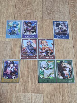 /u/HR2p46sRhRWB3A22YtVD2TNS5Sc2/images/1760367754854_879e5050-0f88-4e9f-8a64-7a39aeb77175.jpg