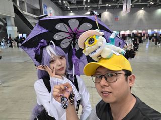 /u/HR2p46sRhRWB3A22YtVD2TNS5Sc2/images/1760368126240_76e3eec4-f515-4fe3-8dc3-614b50fcd4cf.jpg