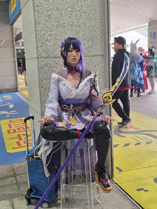 /u/HR2p46sRhRWB3A22YtVD2TNS5Sc2/images/1760368126240_b8e34865-9b90-427a-a3a4-dd897408b945.jpg