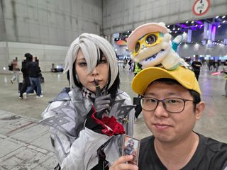 /u/HR2p46sRhRWB3A22YtVD2TNS5Sc2/images/1760368126241_6715f2de-a6b3-4308-9575-98c703c90589.jpg