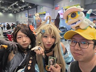 /u/HR2p46sRhRWB3A22YtVD2TNS5Sc2/images/1760368126241_7c94a92d-2bec-4d9b-8bf9-89297b8920f5.jpg