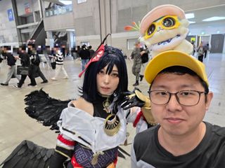 /u/HR2p46sRhRWB3A22YtVD2TNS5Sc2/images/1760368126241_dfd81622-510f-4a85-98f3-f4b4278acd5e.jpg