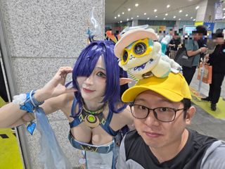/u/HR2p46sRhRWB3A22YtVD2TNS5Sc2/images/1760368126242_9a62f56a-a686-4baa-833a-917c9cfbeaa4.jpg