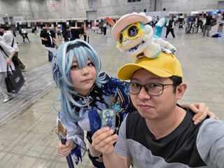 /u/HR2p46sRhRWB3A22YtVD2TNS5Sc2/images/1760368126242_e07d866e-a6c6-45d7-b631-89f7f91610f4.jpg