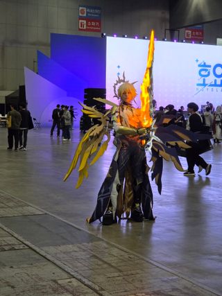 /u/HR2p46sRhRWB3A22YtVD2TNS5Sc2/images/1760368126239_4a59903b-6514-4221-ac64-1daa3cb69e9f.jpg
