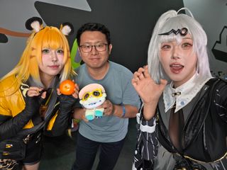 /u/HR2p46sRhRWB3A22YtVD2TNS5Sc2/images/1760368126239_dfa46766-3f67-4a98-97f6-c85cd0dad265.jpg