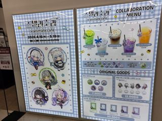 /u/HR2p46sRhRWB3A22YtVD2TNS5Sc2/images/1776514652910_6319dae1-ce82-4350-9be9-7051a0ecd090.jpg