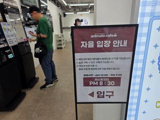 /u/HR2p46sRhRWB3A22YtVD2TNS5Sc2/images/1776514652917_7f4bbf82-1acf-44c3-8b9e-d16f25aa0f6c.jpg