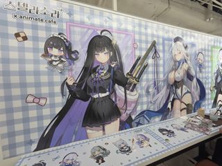 /u/HR2p46sRhRWB3A22YtVD2TNS5Sc2/images/1776514652918_338743bf-f39b-4d48-a5a6-46f3d70811f8.jpg