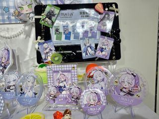 /u/HR2p46sRhRWB3A22YtVD2TNS5Sc2/images/1776514652918_3fe0f8c6-4e21-48b3-8b16-15743fafeb3a.jpg