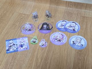 /u/HR2p46sRhRWB3A22YtVD2TNS5Sc2/images/1776514652919_46d02b55-0bf2-4d05-8c77-c37f9e5dbf81.jpg