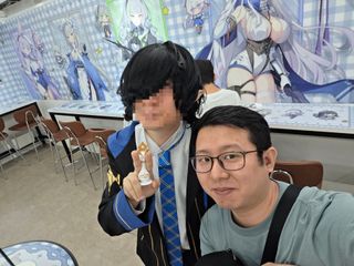 /u/HR2p46sRhRWB3A22YtVD2TNS5Sc2/images/1776514652919_604e0ec5-7b1e-453d-9b2a-1708975dff85.jpg