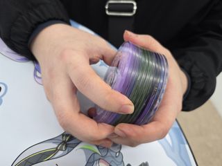 /u/HR2p46sRhRWB3A22YtVD2TNS5Sc2/images/1776514652919_be04e42f-da19-4cc0-b5bc-a4b85f87e004.jpg