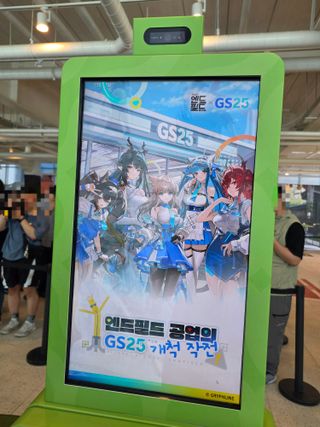 /u/HR2p46sRhRWB3A22YtVD2TNS5Sc2/images/1777122809999_6b099f2e-3eff-462e-9f5c-25617e5fea0f.jpg