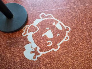 /u/HR2p46sRhRWB3A22YtVD2TNS5Sc2/images/1777122809999_d9e6ecc6-e7f3-462a-bd95-671411aa77bb.jpg