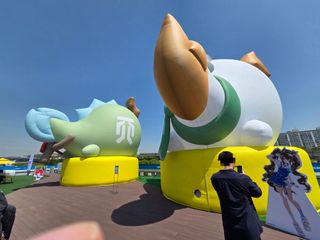 /u/HR2p46sRhRWB3A22YtVD2TNS5Sc2/images/1777123523625_572b7288-a5ba-465b-892a-8cd502fa999a.jpg