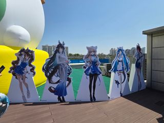 /u/HR2p46sRhRWB3A22YtVD2TNS5Sc2/images/1777123523625_748f6a95-d145-4212-98b7-5121622b3742.jpg