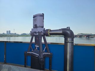 /u/HR2p46sRhRWB3A22YtVD2TNS5Sc2/images/1777123523625_064c02c9-74af-4bc7-b5f7-54a5aa4c4a99.jpg