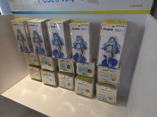 /u/HR2p46sRhRWB3A22YtVD2TNS5Sc2/images/1777123739892_8bcde3d0-7780-46e7-9f22-ab2e0ccdf884.jpg